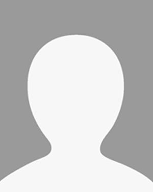 Faculty Profile