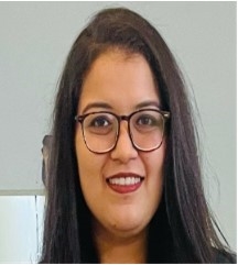 Profile 8